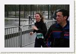 Bordeaux 25.03.07 2 182 * 512 x 341 * (38KB)